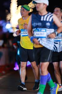 BIB: 
                            <button type="button" onclick="openModal(23408410)" class="btn btn-primary btn-sm float-right btn-popup" data-toggle="modal" data-target=".modal-high-quality">
                        <i class="fas fa-shopping-cart"></i> Add to Cart
                    </button>
                                            <button type="button" onclick="isThisMe(23408410, true)" class="btn btn-success btn-sm float-right btn-popup btn-isme hidden" data-toggle="tooltip" data-placement="bottom" title="นี่คือรูปของคุณใช่ไหม คลิกที่นี่เพื่อเอาเข้าอัลบั้ม">
                        <i class="fas fa-plus"></i> Add to album
                    </button>
                    <button type="button" onclick="isThisMe(23408410, false)" class="btn btn-warning btn-sm float-right btn-popup btn-isnotme hidden">
                        <i class="fas fa-ban"></i> Remove from album
                    </button>